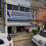Consultorio Dental