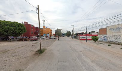 Dental Prados
