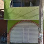 Consultorio Psicológico Antonia De Gante Bello