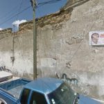 Preparatoria Abierta Nopalucan