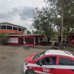 Tortas el El guero