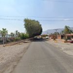 Autos Usados el RANCHERO