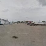 Ingenios Azucareros