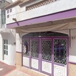 Tortilleria Muro