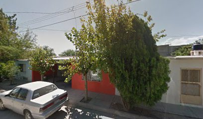 Ventas Jiménez Directo Chihuahua
