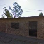 CMAPAS San Diego