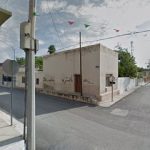 Servicio de Agua y Drenaje de Monterrey