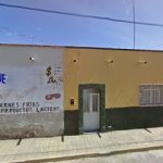 CentroCel Ojo Caliente