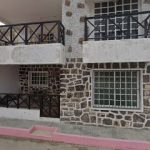 casa playa lagarto