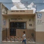 Consultorio Dental