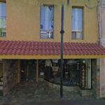 CONSULTORIO Y LABORATORIO DENTAL ROMAN