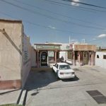 Dentista Dra Yessica Lerma
