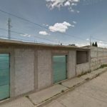 Consultorio Dental Pediatrico