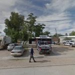POLICÍA PREVENTIVA Y TRANSITO MUNICIPAL