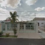 Clinica Plateros