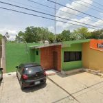 Presumida 93.3 FM