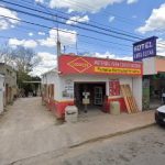 COCOPESA JOSE MARIA MORELOS Q. ROO