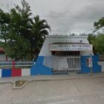 Escuela Preparatoria "Villaflores"