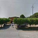 SECUNDARIA "RAFAEL PASCACIO GAMBOA"