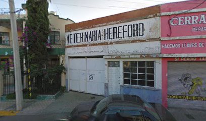 Ahuíka're