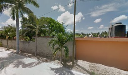 Preparatoria Regional De Cihuatlan