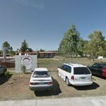 Colegio de Bachilleres del Estado de Michoacan Plantel Coeneo