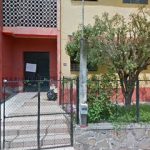 Escuela Secundaria Federal José Vasconcelos
