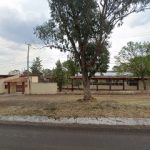 Escuela Secundaria Federal Adolfo Lopez Mateos