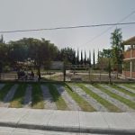 Colegio de Bachilleres del Estado de Michoacán Plantel Santa Ana Maya