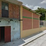 Casa De La Cultura Telpochcalli