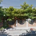 preparatoria