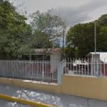 Escuela Secundaria Hermanos Flores Magón