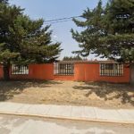 Secundaria "Juan De La Granja"