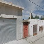 El Tajo