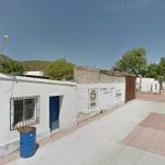 Papeleria Y Floreria San Felipe