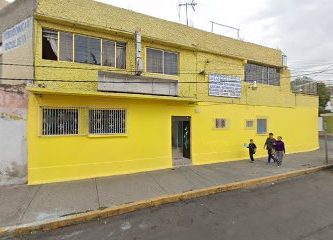 Dra. Jessica Uribe Rebollo
