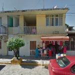 Tecnologico De Martinez Extensión Vega De Alatorre