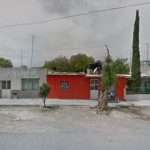 Cobaez Plantel Cañitas