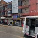Herbax Tlalnepantla Organización Bienestar Intagral