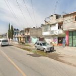 Centro de Acupuntura Humana Rehabilitatoria