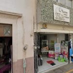 Centro de Especialidades Odontología y Médicas CEOM
