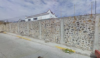 Casa De Medicina Salud y Bienestar