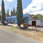 Madereria Michoacan