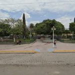Turismo Tlacotepec