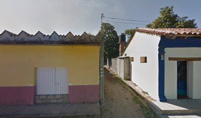 Estudios De Grabacion Cobo SA.