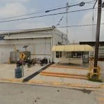 Sonoco de México