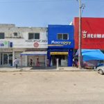 Farmacias YZA