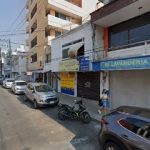 Consultorio Médico Bariatra y Acupuntura y Farmacia