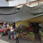 Farmacia Bienestar