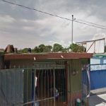 Farmacias Del Ahorro Cerca De Hacienda Blanca